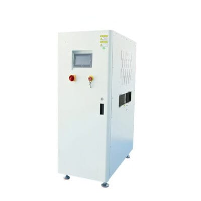 pcb buffer conveyor pcb buffer conveyor