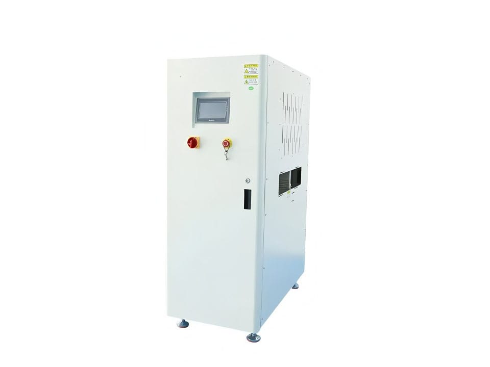 pcb buffer conveyor pcb buffer conveyor