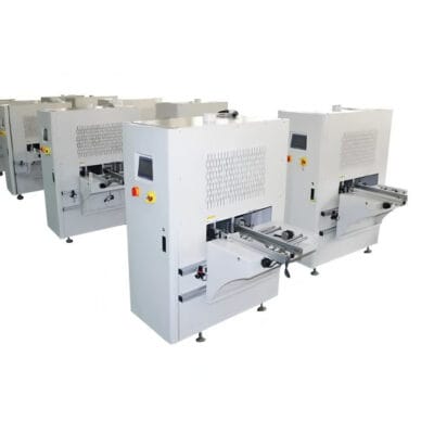 pcb buffer conveyor pcb buffer conveyor
