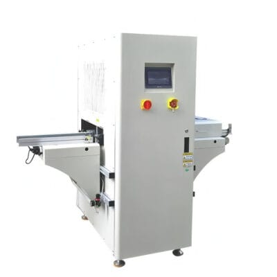 pcb buffer conveyor pcb buffer conveyor