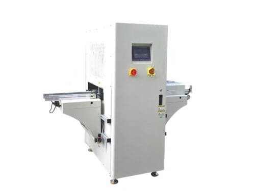 pcb buffer conveyor pcb buffer conveyor