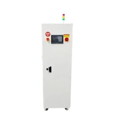 pcb buffer conveyor pcb buffer conveyor