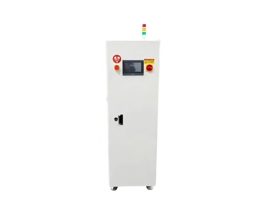 pcb buffer conveyor pcb buffer conveyor