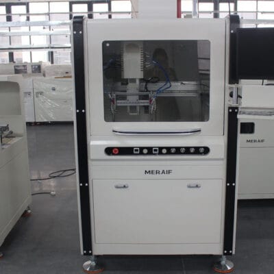 pcb kaplama maki̇nesi̇