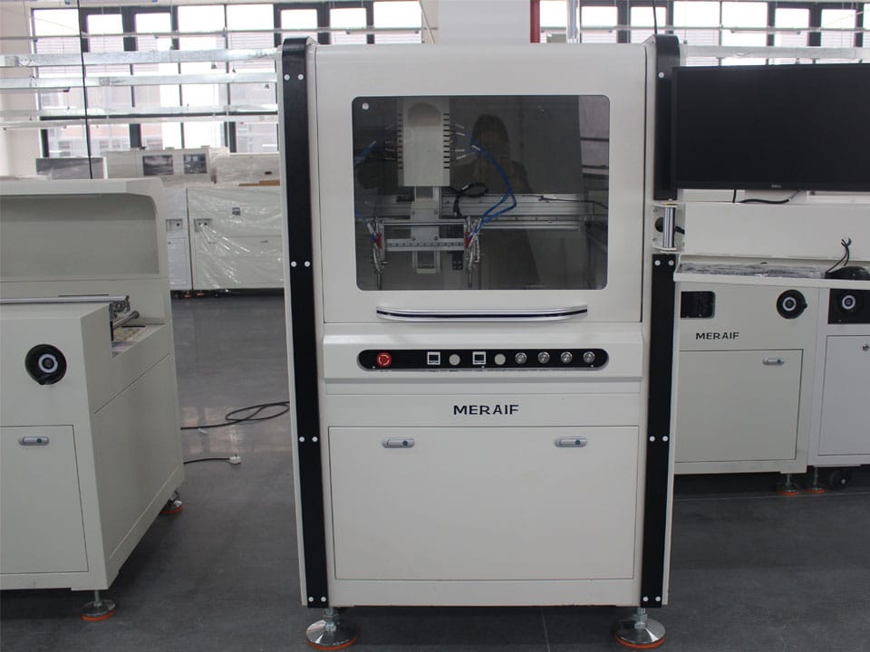 pcb kaplama maki̇nesi̇