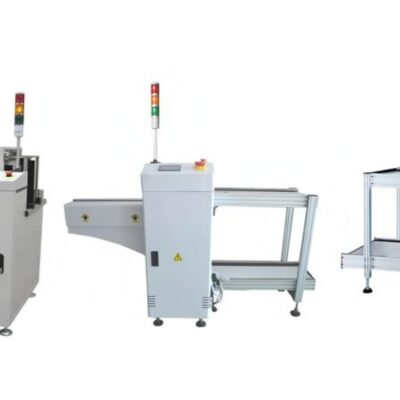 pcb handing machine pcb handing machine