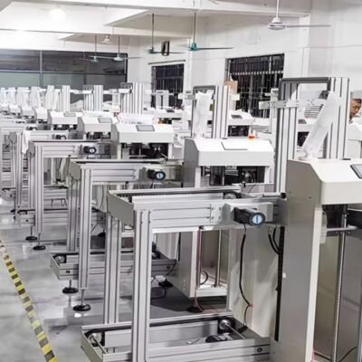 pcb handing machine pcb handing machine