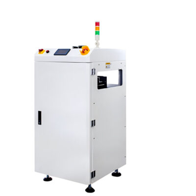 pcb turn conveyor pcb turn conveyor