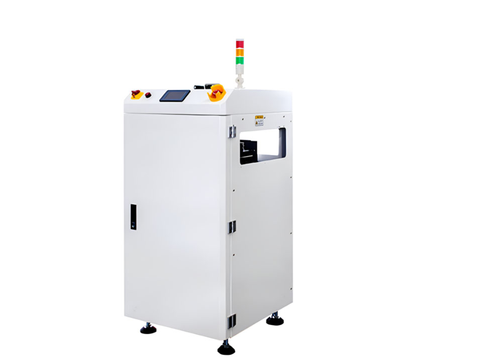 pcb turn conveyor pcb turn conveyor