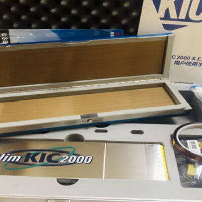 slim kic 2000 9ch slim kic 2000 9ch
