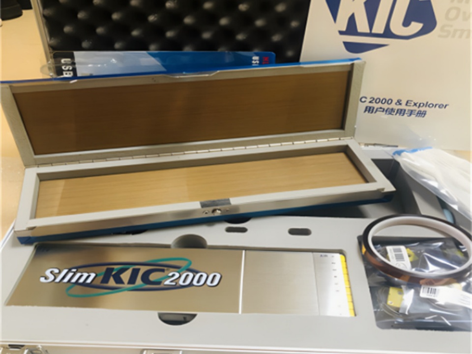 slim kic 2000 9ch slim kic 2000 9ch