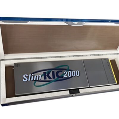 slim kic 2000 9ch slim kic 2000 9ch
