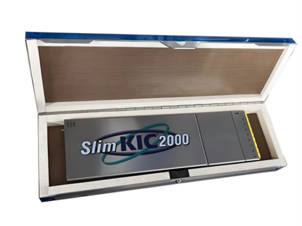 slim kic 2000 9ch slim kic 2000 9ch