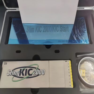 slim kic 2000 9ch slim kic 2000 9ch