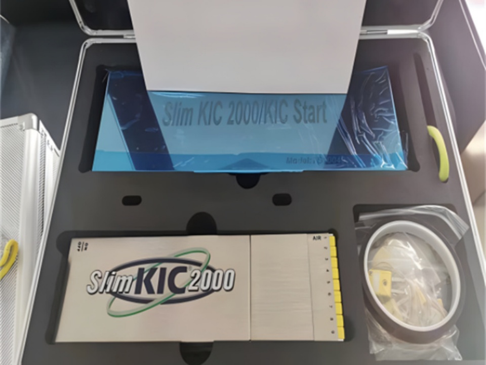 slim kic 2000 9ch slim kic 2000 9ch