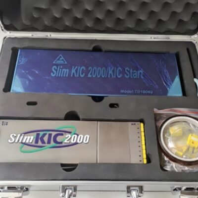 slim kic 2000 9ch slim kic 2000 9ch