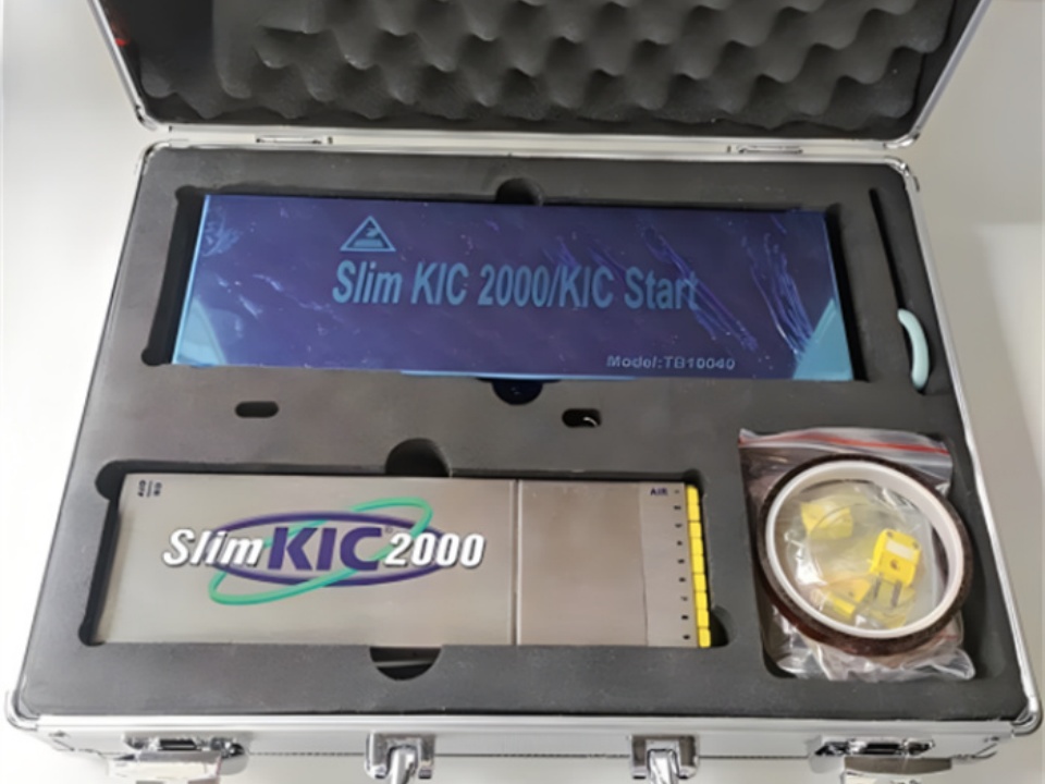 slim kic 2000 9ch slim kic 2000 9ch