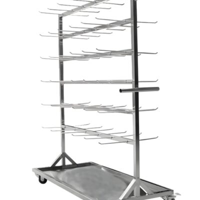 smd reel storage rack smd reel storage rack