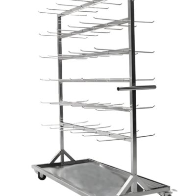 smd reel storage rack smd reel storage rack