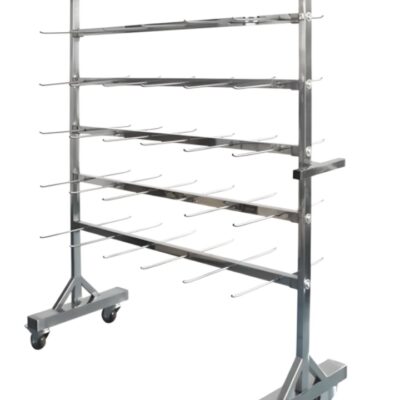 smd reel storage rack smd reel storage rack
