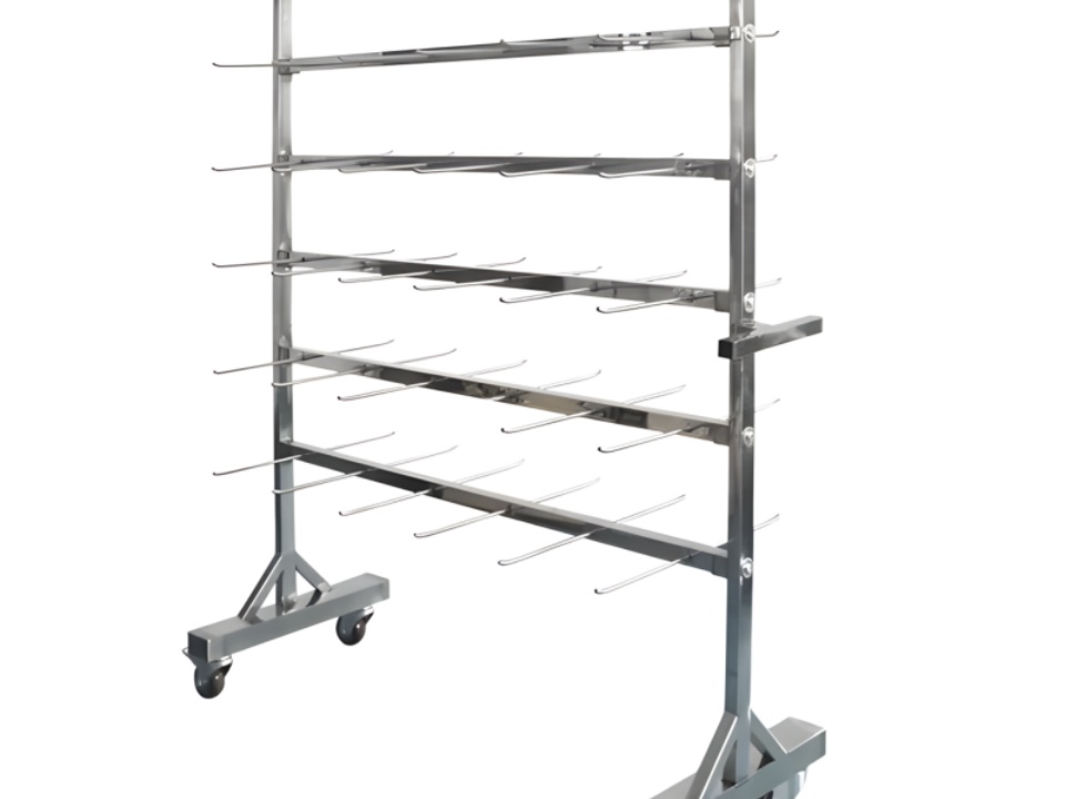 smd reel storage rack smd reel storage rack