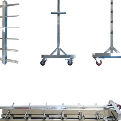 smd reel storage rack smd reel storage rack