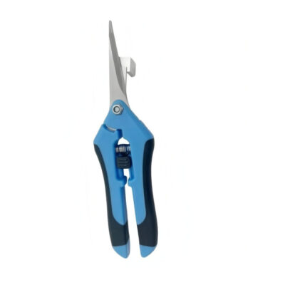 smt splice tool smt splice tool