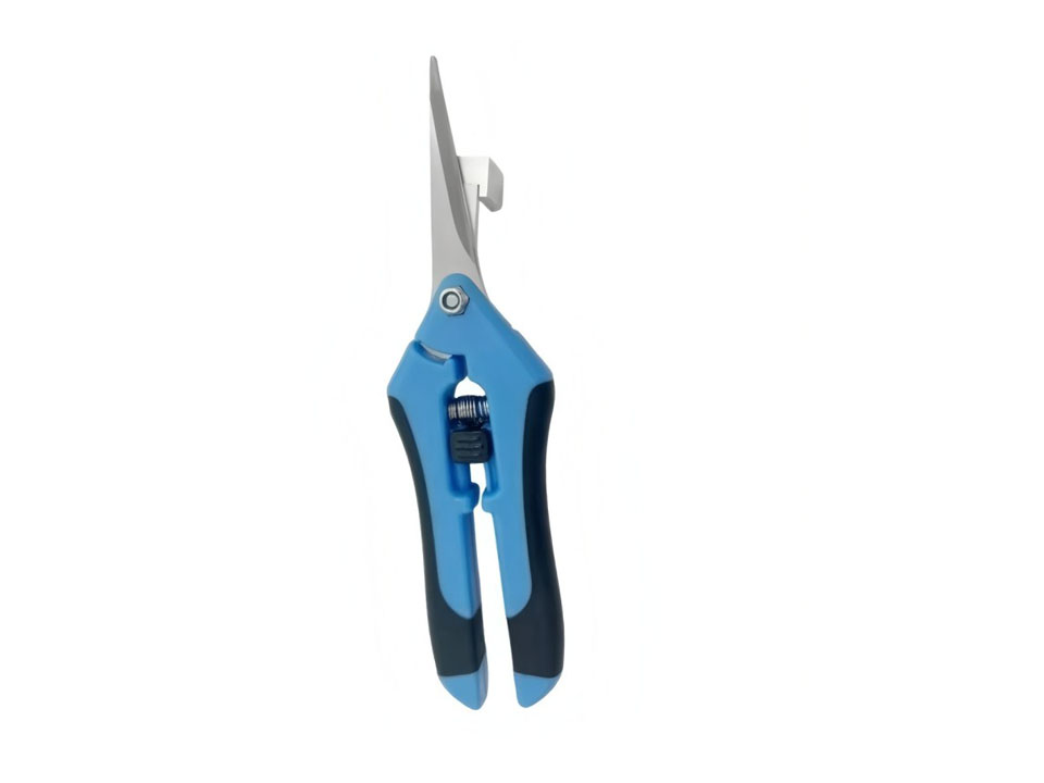 smt splice tool smt splice tool