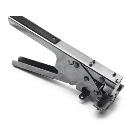 smt splice tool smt splice tool
