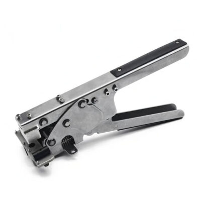 smt splice tool smt splice tool