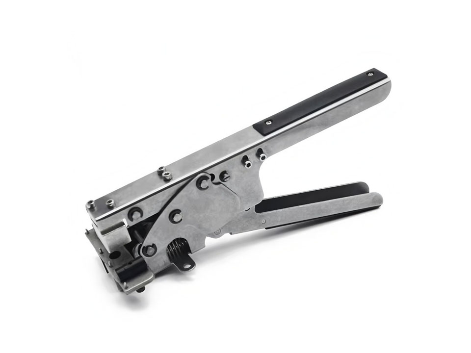 smt splice tool smt splice tool