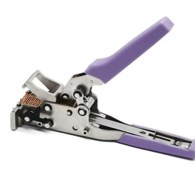 smt splice tool smt splice tool