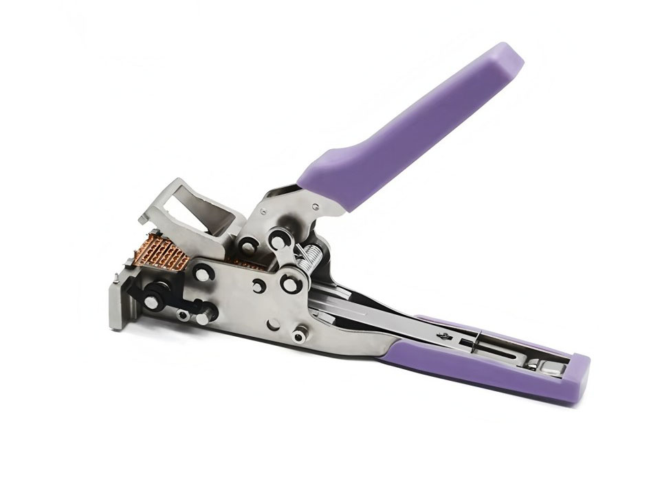 smt splice tool smt splice tool