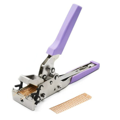 smt splice tool smt splice tool