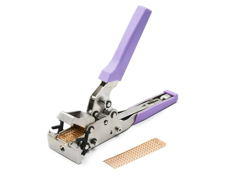 smt splice tool smt splice tool