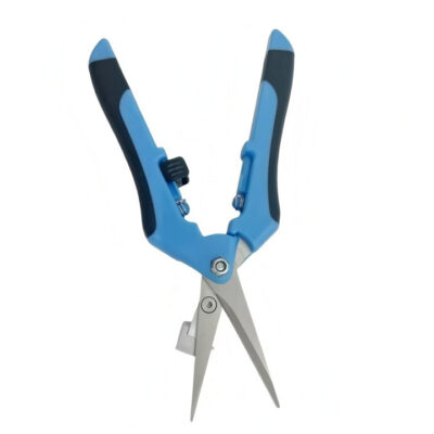 smt splice tool smt splice tool