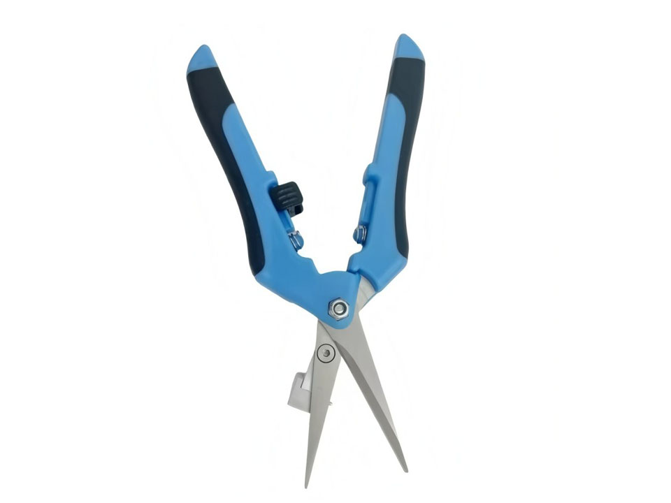 smt splice tool smt splice tool