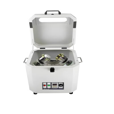 solder paste mixer solder paste mixer