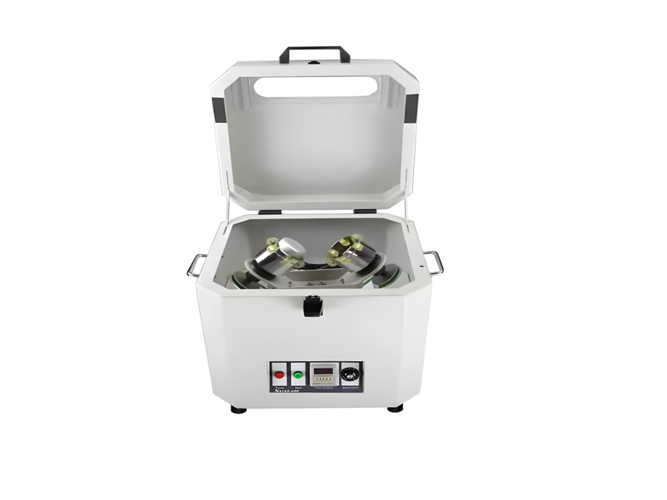 solder paste mixer solder paste mixer