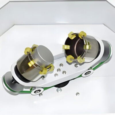 solder paste mixer solder paste mixer