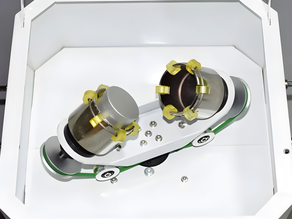 solder paste mixer solder paste mixer