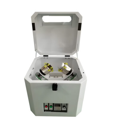 solder paste mixer solder paste mixer