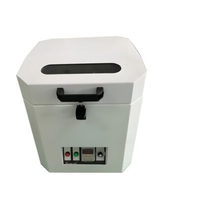 solder paste mixer solder paste mixer