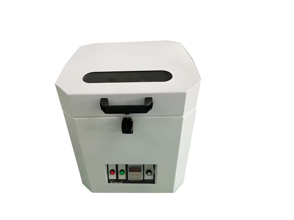 solder paste mixer solder paste mixer