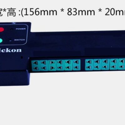 wickon Q24 thermal profiler wickon Q24 thermal profiler