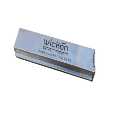 wickon Q7 thermal profiler wickon Q7 thermal profiler