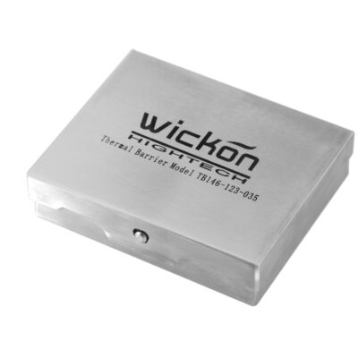 wickon X10 profiler wickon X10 profiler
