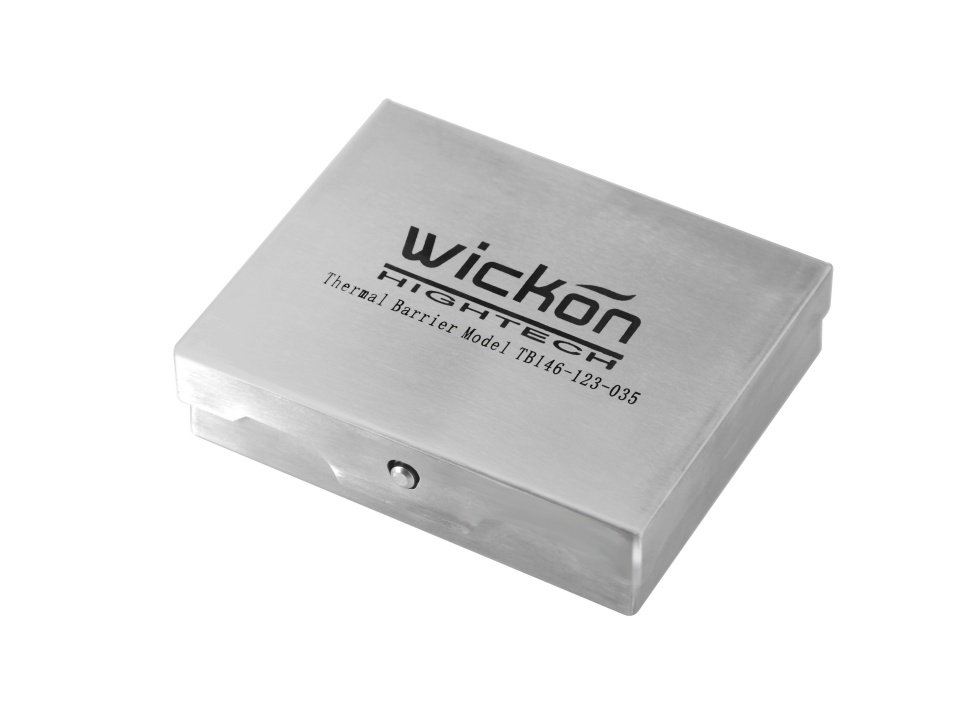 wickon X10 profiler wickon X10 profiler