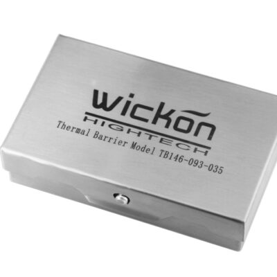 wickon X6 profiler wickon X6 profiler