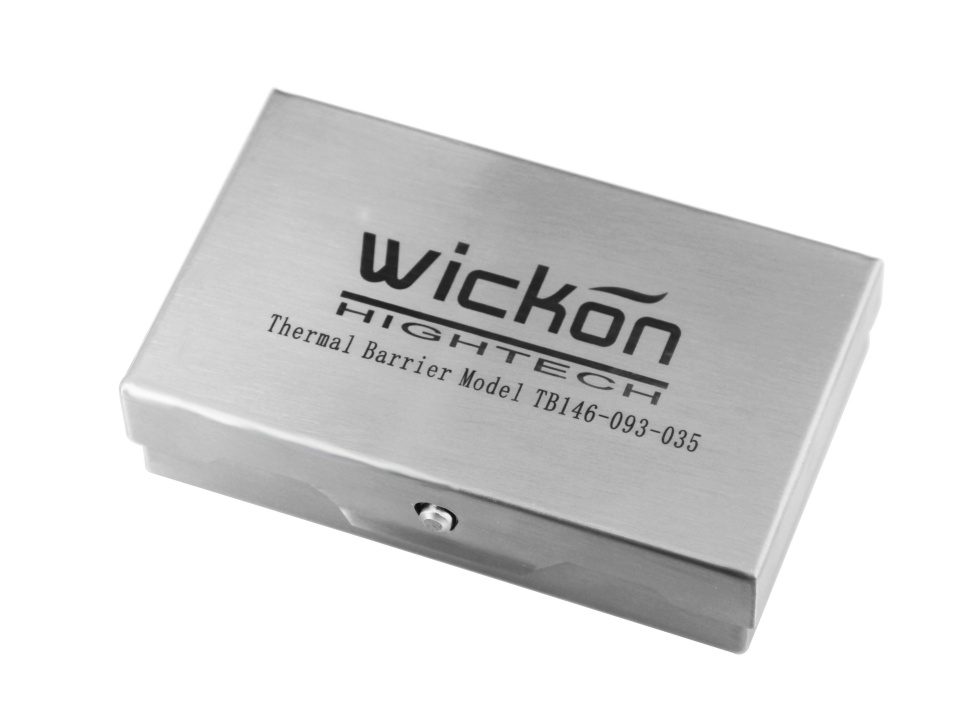 wickon X6 profiler wickon X6 profiler